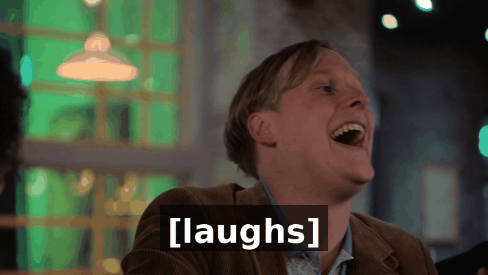 d218db34-ea86-4e3f-86b7-b303626ff7ab.gif