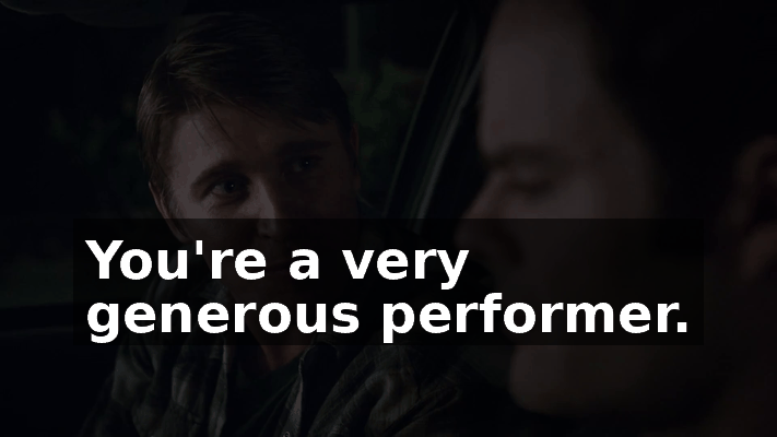 6d1c6216-473e-486c-a209-c633c3325f1d.gif