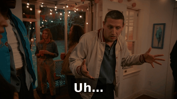 63c0532e-f072-40f5-8b1f-2e31c2201977.gif
