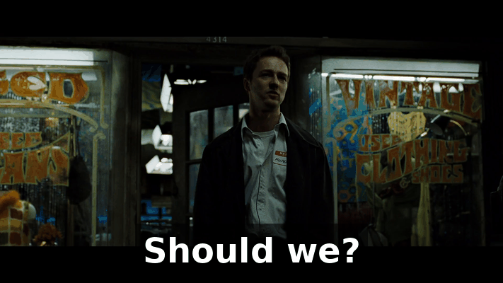 d69dcd0d-5613-4b08-a5da-16e8902cf392.gif