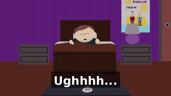a4614e7e-aa58-4579-8b5f-971298a95b74.gif