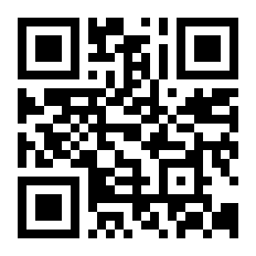 QR code for this GIF's share link