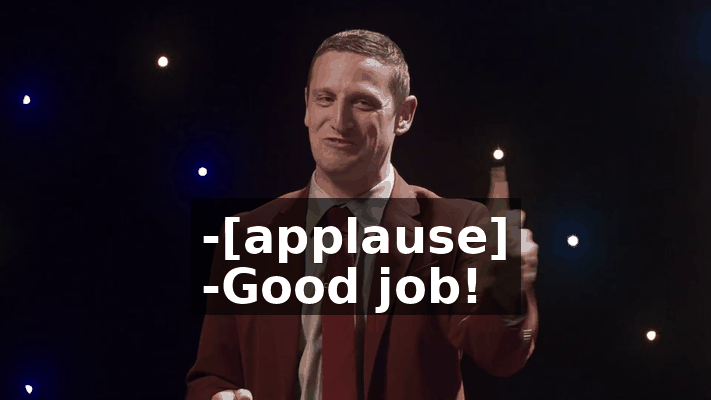 ac60aa7a-cf55-4a66-aedf-3e0d456bc768.gif
