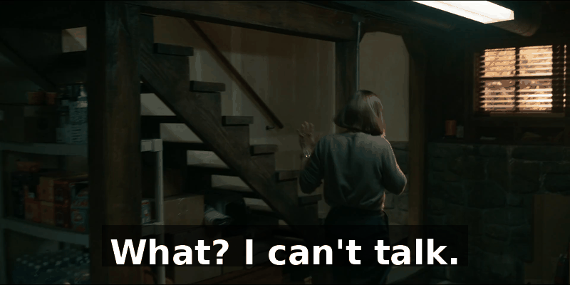 c36a30e5-4feb-48ff-bcd7-d594419edd99.gif