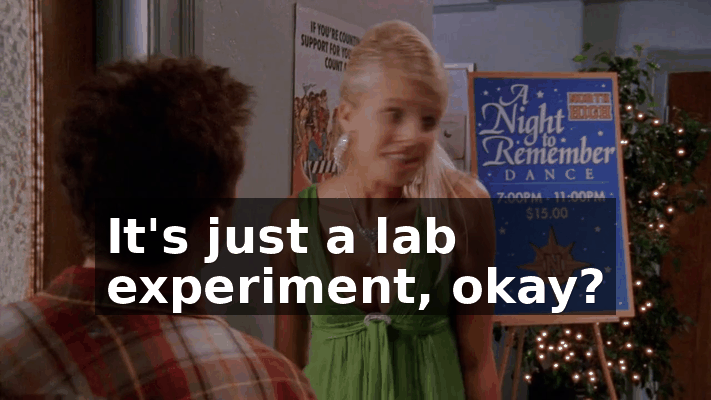 84175e79-2f9d-4dce-bee9-4a6f4b002d4c.gif