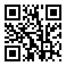 QR code for this GIF's share link
