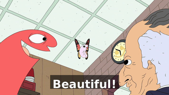 f0af2739-b592-485f-946b-ac2bc1b56a38.gif