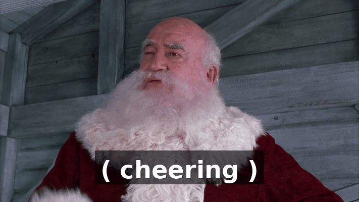 48513c2f-a601-4b60-aa90-425467c6bdac.gif