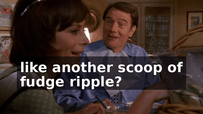 ffdd6c9e-1f99-4449-acb4-3ca45c6e5a65.gif