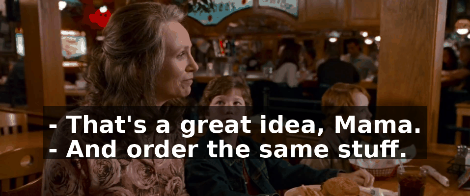 27a23e28-3bdb-4249-9d7a-bce6ccb91b5b.gif