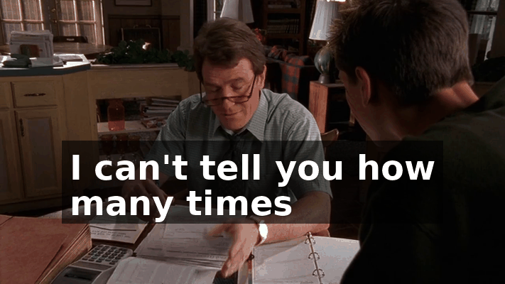 f426ea5d-7cb1-4ee4-9706-4590e1f990cc.gif