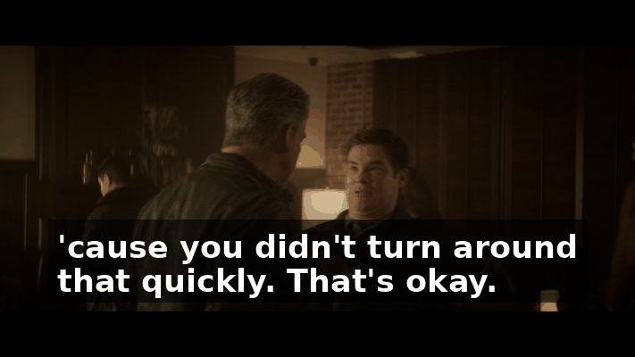 43fbe8ae-a46c-4c92-8b66-6b7d350af5e5.gif