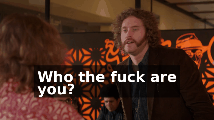 ee458132-76a5-42e8-ade4-7ba306c535b1.gif