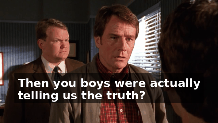 723c4e79-e02f-4c8a-aed0-c28bcf26812c.gif