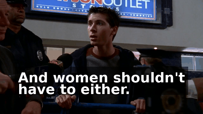 0a9b0492-aa68-4b82-bf50-19924a959f9c.gif