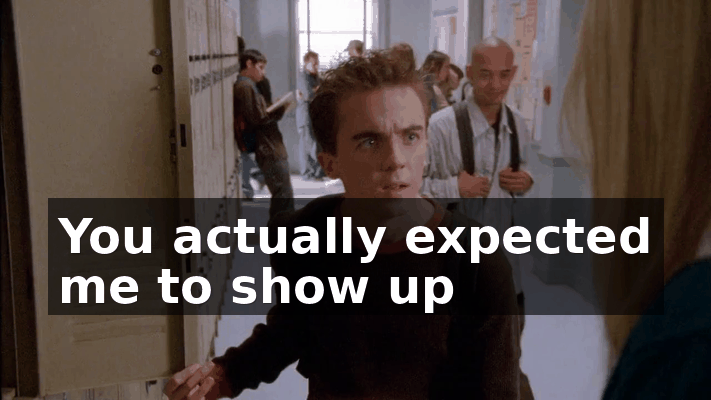 021c8529-9006-482f-8696-b801dd397f32.gif
