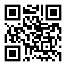 QR code for this GIF's share link