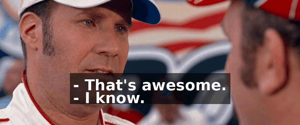 7ee34184-a80d-47ad-b14d-4843cd4b2049.gif