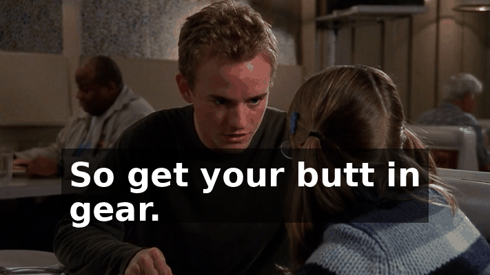 b6a1e845-0516-4db8-836c-349cf4f24ffc.gif