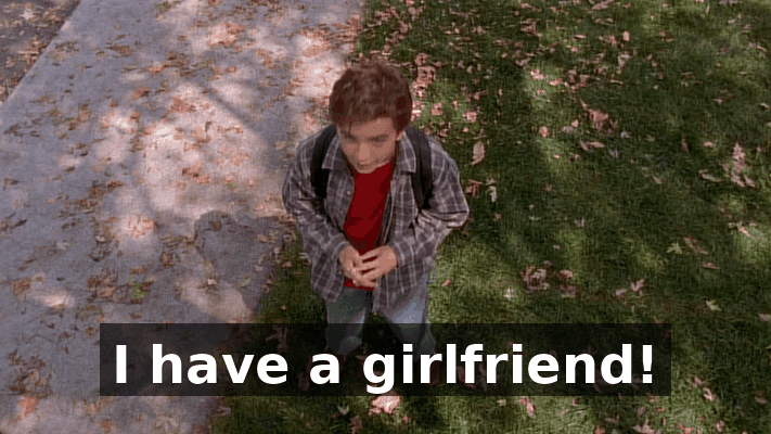 7875e654-cc16-40a9-84c1-48b3f93566ff.gif