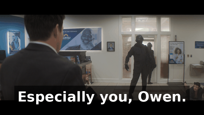 7927cd40-c817-4294-978e-20a469042431.gif