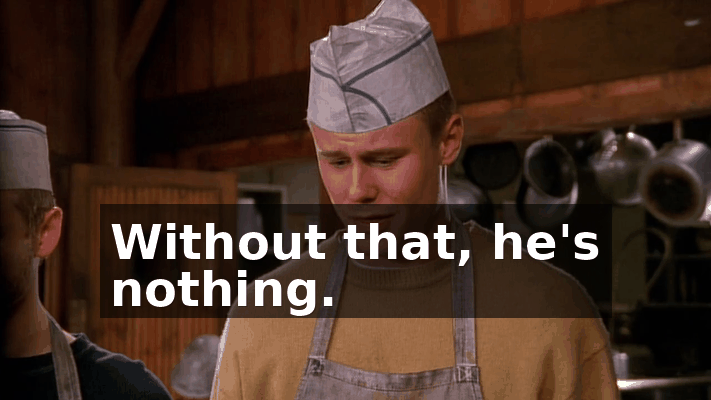 50abaddf-77c3-473f-9694-9d78f09e8088.gif