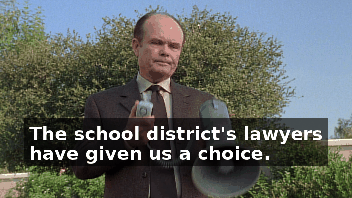 a22f5bcd-6023-4526-b64f-919bb94d7044.gif