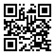 QR code for this GIF's share link