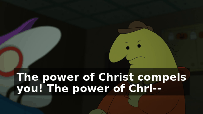 319c9237-a78c-4485-b1ea-270592d0ac88.gif