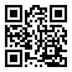 QR code for this GIF's share link