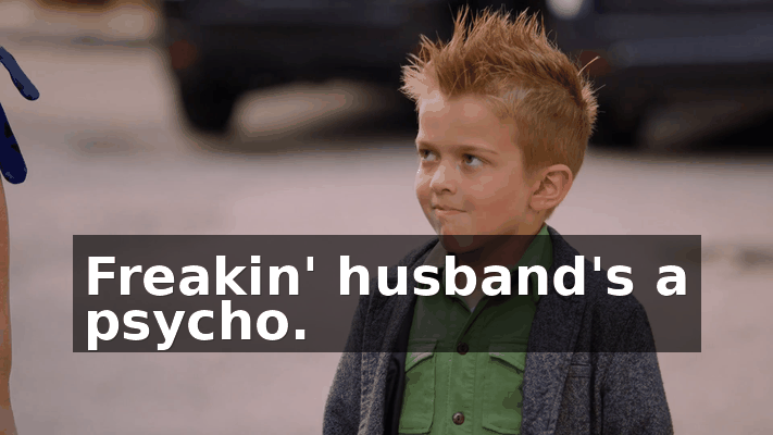 fc6903d1-c813-4168-91a4-650c9761b018.gif