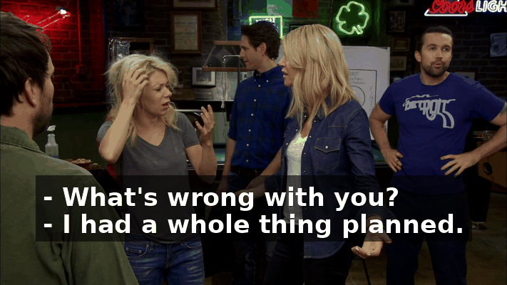 32dae416-9964-4043-ae0b-b1ec76f479fe.gif