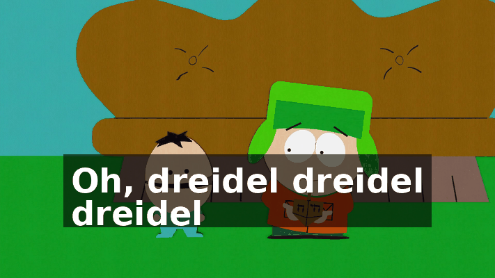 15f05da3-9c2b-48ee-b3e5-763a5e07a3d6.gif