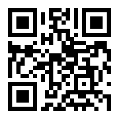QR code for this GIF's share link