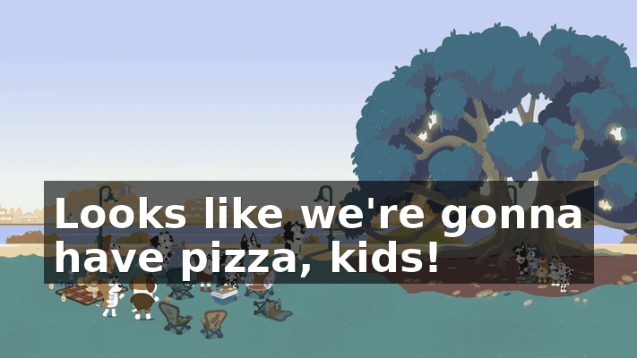 33d24290-21a1-4153-b020-3d6cb0514022.gif
