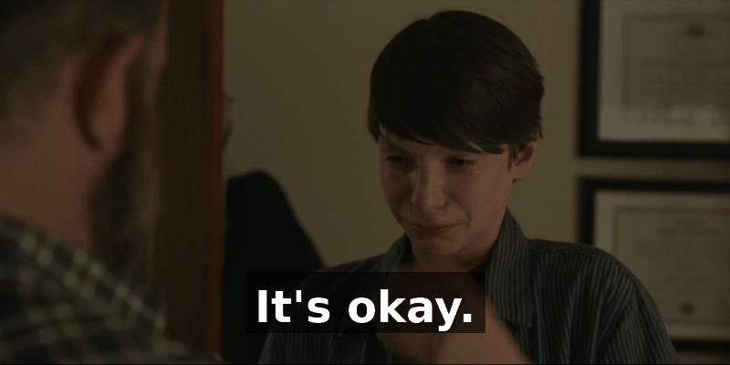 2ea2beab-52e6-4fee-a759-da311a01e097.gif