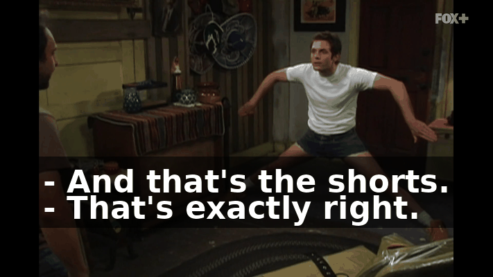 474c5a50-4b4e-4adf-bfa6-9178921682d4.gif