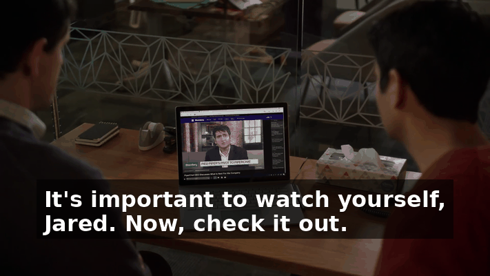 e4ad95ea-b0f8-45da-9e8b-9d638210dd81.gif