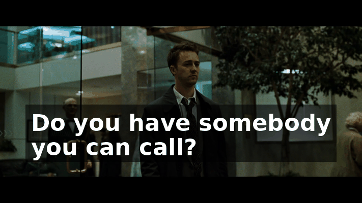 416713b8-89f6-484b-bee6-9efc653343e7.gif