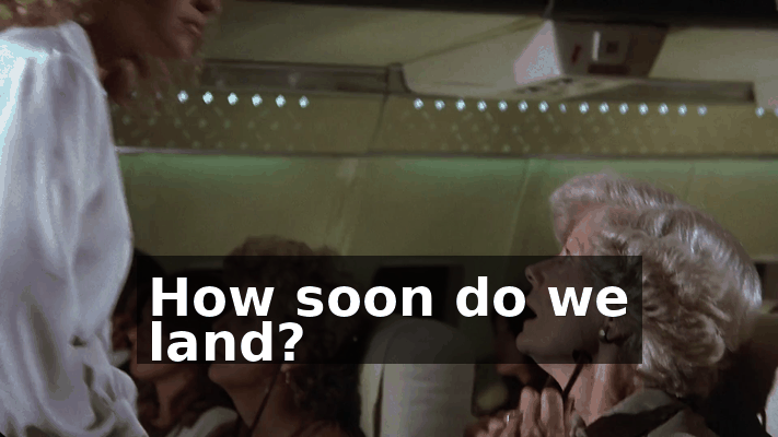 7299fc3a-f8c0-4619-8a6d-352902fa3b07.gif