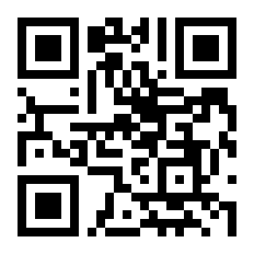 QR code for this GIF's share link