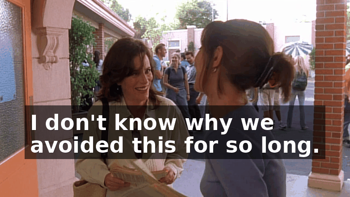 d0c8e23d-abcc-4ec9-8685-afa11e6e0d31.gif