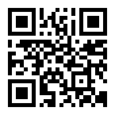 QR code for this GIF's share link