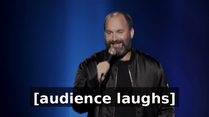 f0390b0e-321b-457c-a96e-fb9421b6a9f3.gif
