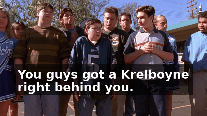 3a528f0a-21aa-4054-b882-a6e237b615b0.gif