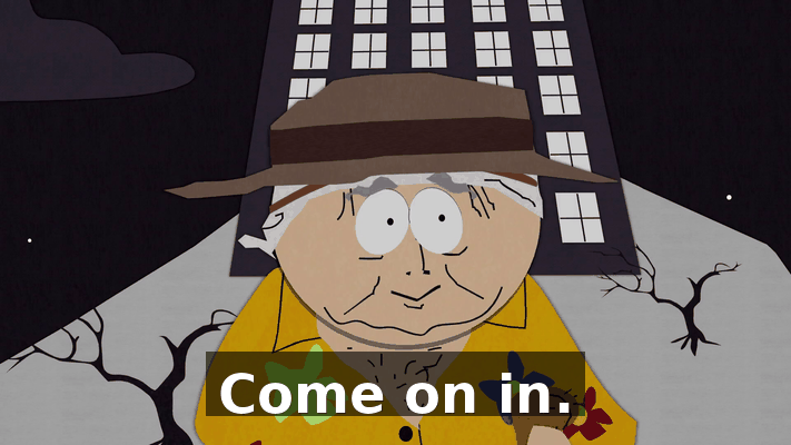 d4c191d3-959b-484b-a5f1-5895cee53340.gif