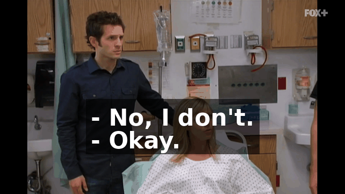 4aa01cc2-8393-4422-9fa9-8c77322b4887.gif