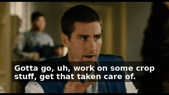 8090b092-42a2-4438-a61a-f951cb7502ab.gif