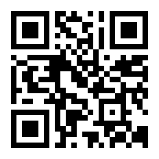 QR code for this GIF's share link