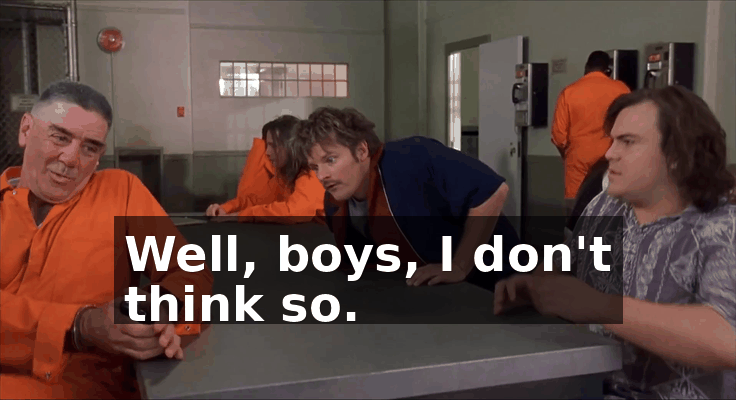 1b6b983b-31ff-4c8b-8ac6-2501e6ad5082.gif